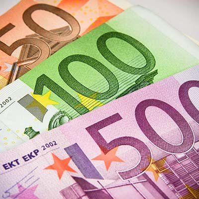 Abogado Bankia Preferentes