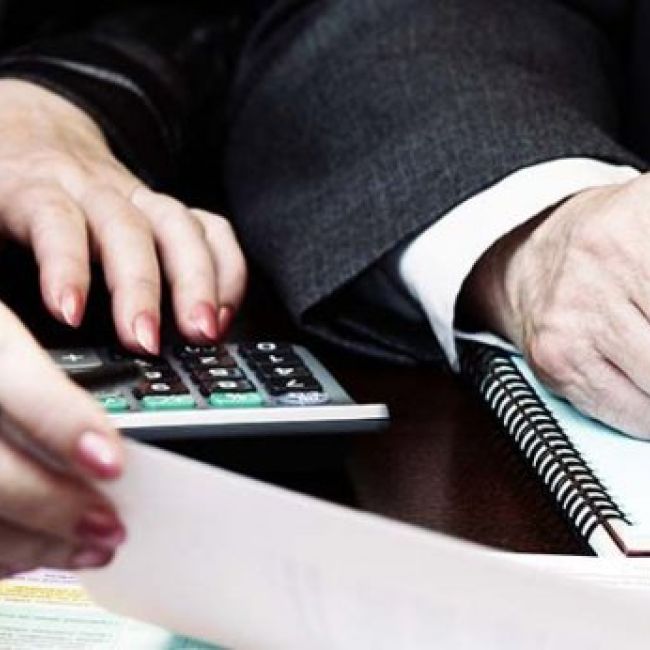 móstoles despacho de abogados