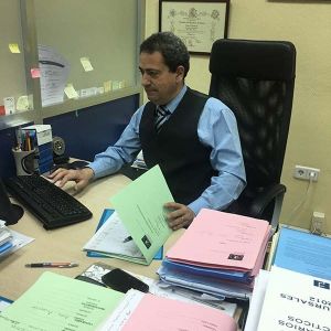 bufete abogados mostoles bufete abogados mostoles