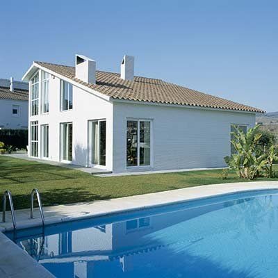 Abogado gastos hipotecarios Madrid