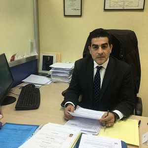 bufete Móstoles abogados bufete Móstoles abogados