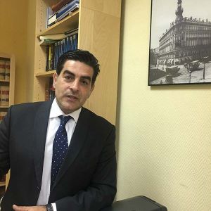 bufete mostoles abogados bufete mostoles abogados