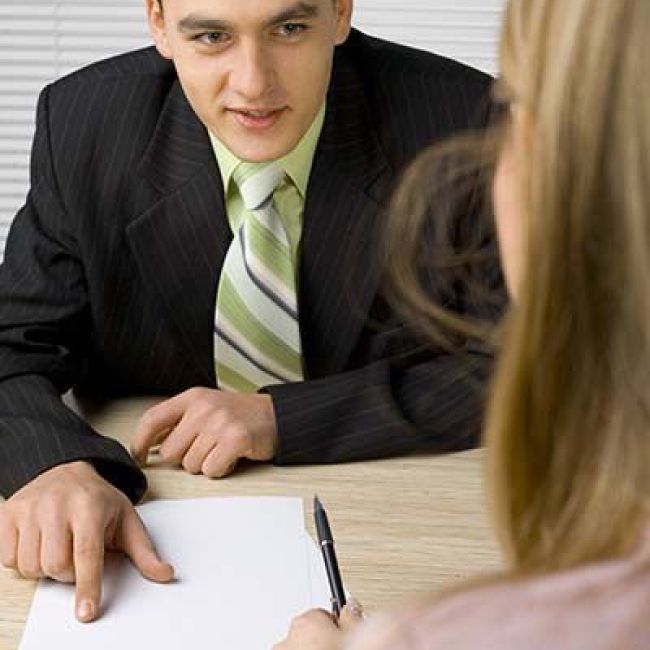 abogado de Familia Móstoles