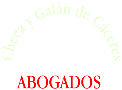 CHECA Y GALAN ABOGADOS